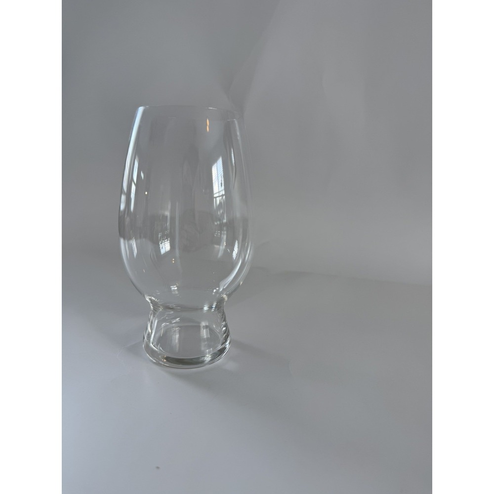 Spiegelau Craft Beer Glass Wheat Beer 4992662 Crystal Glass 750ml Clear